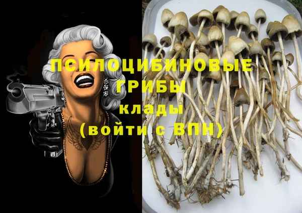 не бодяженный Балахна