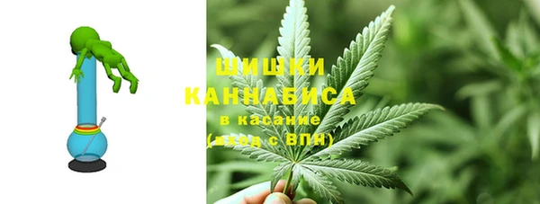 каннабис Аркадак