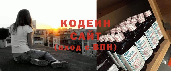 сатива Костерёво